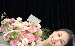 晚上打扑克的声音视频